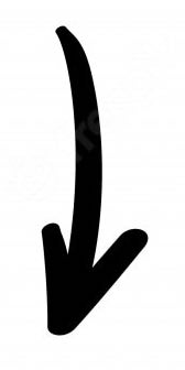 La réponse à votre question avec QODAO